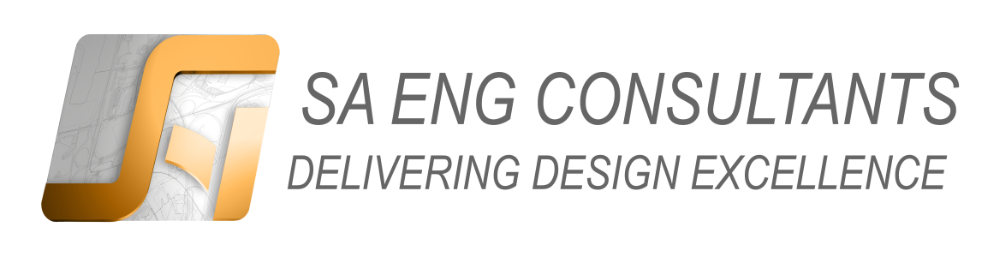 SA Engineering